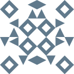 Avatar of Proekt pereplanirovki kvartiri_vepi