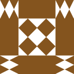 Avatar of ประตูม้วนลายดอกไม้