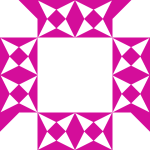 Avatar of Pink Salt Trick