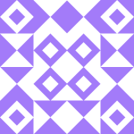 Avatar of situs toto