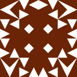 Avatar of Obuchenie_lzPt