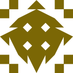 Avatar of citas en valladolid