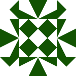 Avatar of check this out