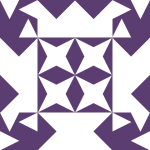 Avatar of mostbet_grpt