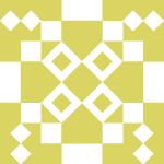 Avatar of data macau