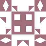 Avatar of raisek.com