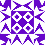 Avatar of www.binance.com Inscreva-se