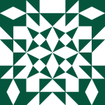 Avatar of AbigayleBem