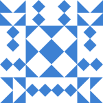 Avatar of rateios de cursos