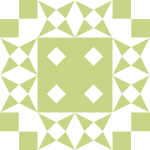 Avatar of mostbet_lfKa