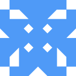 Avatar of file a water damage claim State Farm