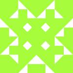 Avatar of Heatherbam