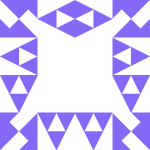 Avatar of top up royal dream