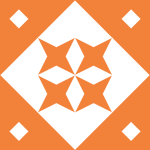 Avatar of pink salt trick