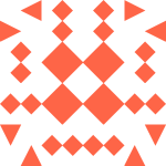 Avatar of prodvijenie saitov v moskve_lbOl