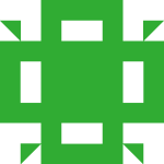 Avatar of shkola onlain_utpl