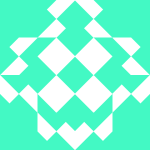 Avatar of top up royal dream