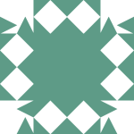 Avatar of tamojennii broker_asOl