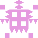 Avatar of news.mississippichronicle.com