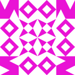 Avatar of togel