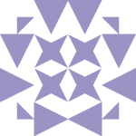 Avatar of fdertolmrtokev