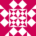 Avatar of canadian drugs online pharmacy