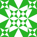 Avatar of softwares for windows