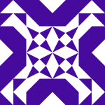 Avatar of tlover tonet