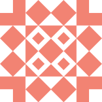 Avatar of 创建Binance账户