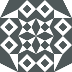 Avatar of Prodvijenie saita po trafiky_byKl