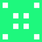 Avatar of melbet vhod_xqst