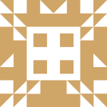 Avatar of buquê de lírios