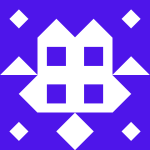 Avatar of canadian pharmacy online viagra