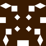 Avatar of Tài khon binance