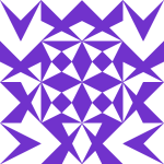 Avatar of RachelSwero