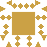 Avatar of รักษา ออฟฟิศซินโดรม