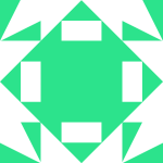 Avatar of bokep anak kecil