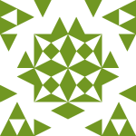 Avatar of beast force review