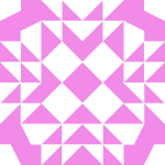 Avatar of Furniture kantor modern