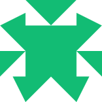 Avatar of Diplomi_mePa