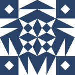 Avatar of toko backlink