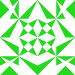 Avatar of kypit kyrsovyu_mdEa