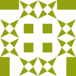 Avatar of phenq amazon