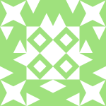 Avatar of Создание учетной записи в binance