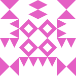 Avatar of range rover repair