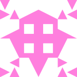 Avatar of Remont zdaniya_wvMa