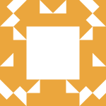 Avatar of binance алдым-ау коды