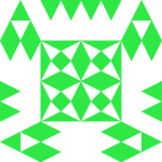 Avatar of how much is full homeowners coverage