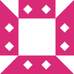 Avatar of Summer Kennedy