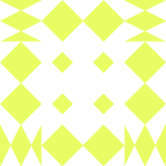 Avatar of stati o marketinge_wmKi